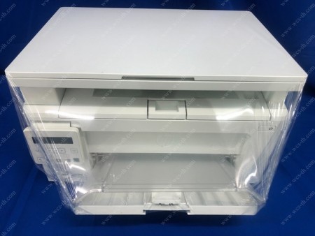 Printer LaserJet Pro MFP M130fn (2nd)